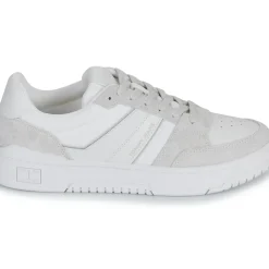 Tommy Jeans - TJM CUPSOLE PODS