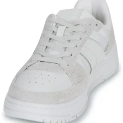 Tommy Jeans - TJM CUPSOLE PODS