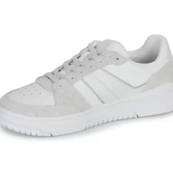 Tommy Jeans - TJM CUPSOLE PODS