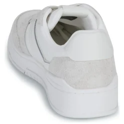 Tommy Jeans - TJM CUPSOLE PODS