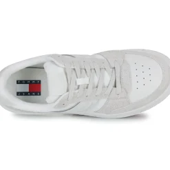 Tommy Jeans - TJM CUPSOLE PODS