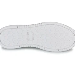 Tommy Jeans - TJM CUPSOLE PODS
