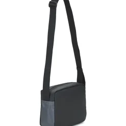 Tommy Jeans - TJM DAILY + CAMERA BAG