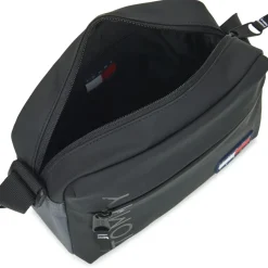 Tommy Jeans - TJM DAILY + CAMERA BAG