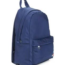 Tommy Jeans - TJM ESS DAILY DOME BACKPACK