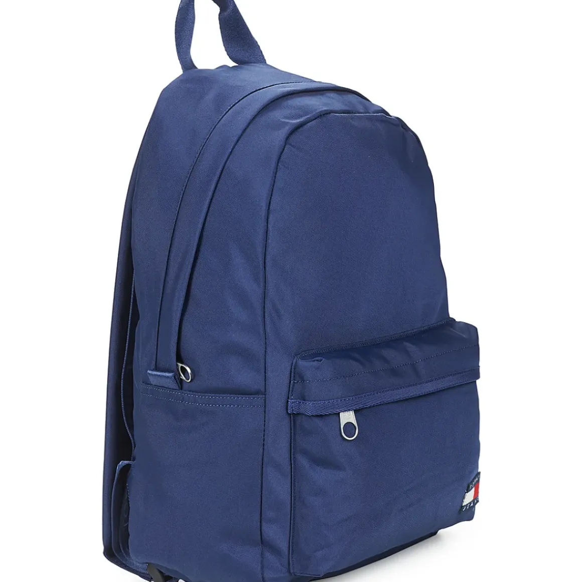 Tommy Jeans - TJM ESS DAILY DOME BACKPACK