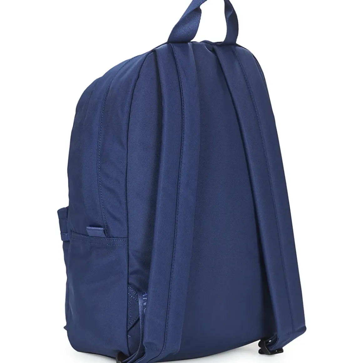 Tommy Jeans - TJM ESS DAILY DOME BACKPACK