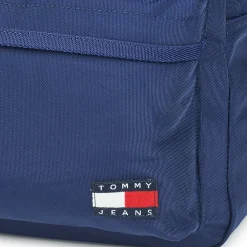 Tommy Jeans - TJM ESS DAILY DOME BACKPACK