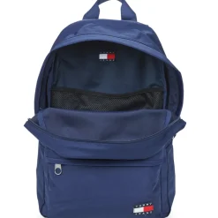 Tommy Jeans - TJM ESS DAILY DOME BACKPACK