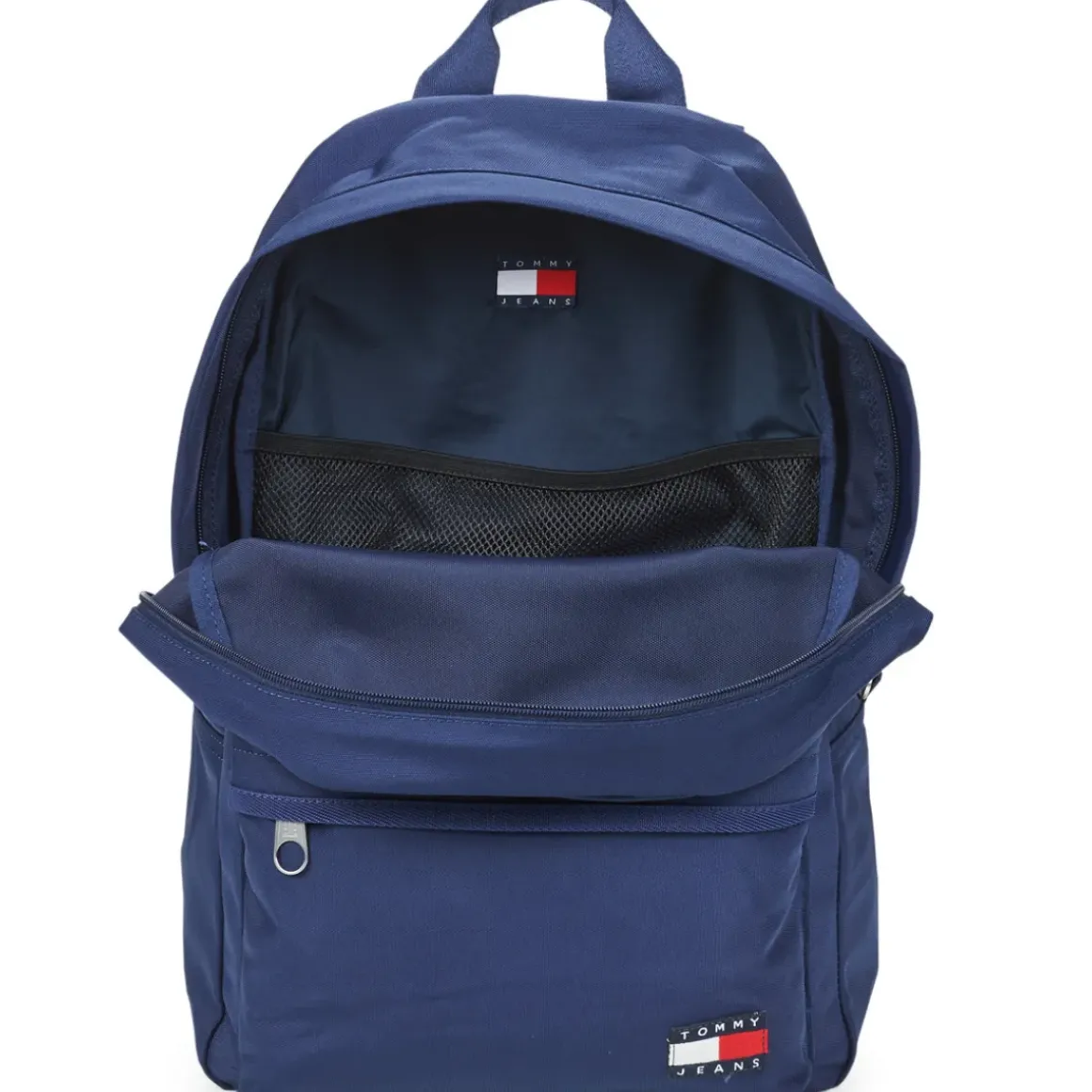 Tommy Jeans - TJM ESS DAILY DOME BACKPACK