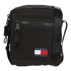 Tommy Jeans - TJM MISSION REPORTER
