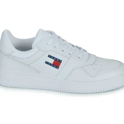 Tommy Jeans - TJM RETRO BASKET ESS