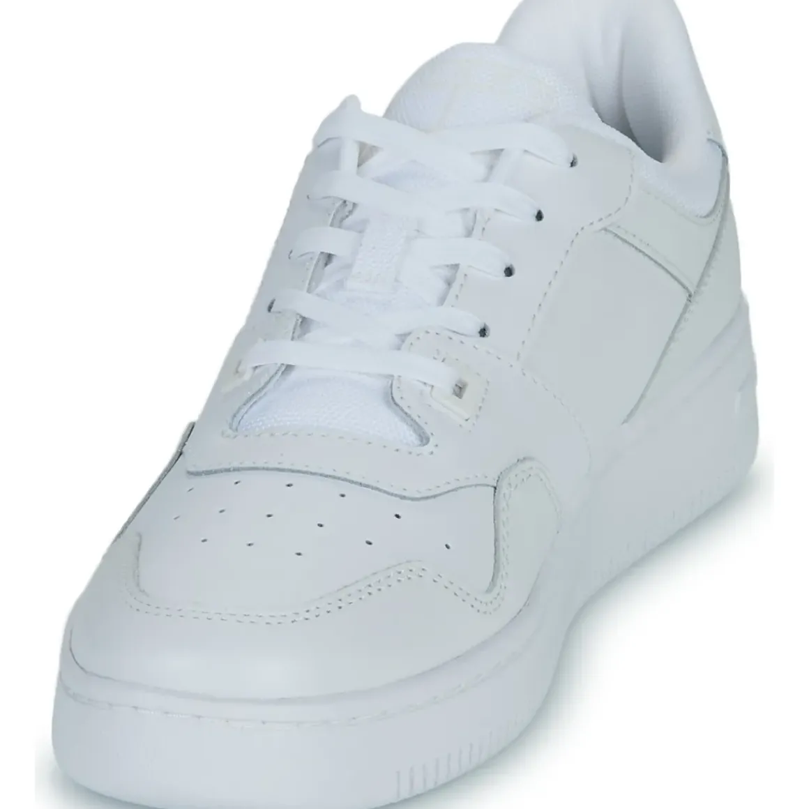 Tommy Jeans - TJM RETRO BASKET ESS
