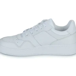 Tommy Jeans - TJM RETRO BASKET ESS