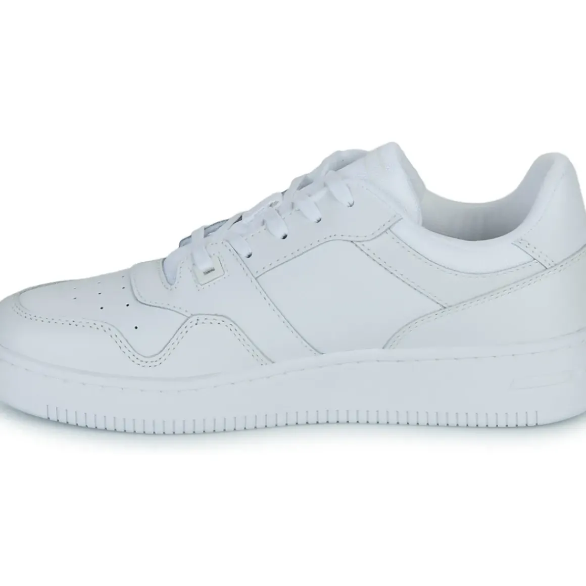 Tommy Jeans - TJM RETRO BASKET ESS