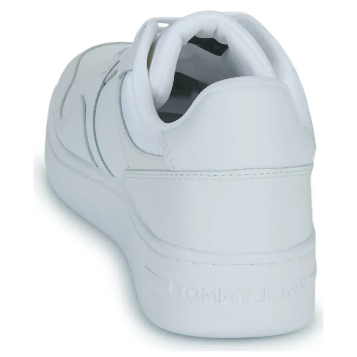 Tommy Jeans - TJM RETRO BASKET ESS