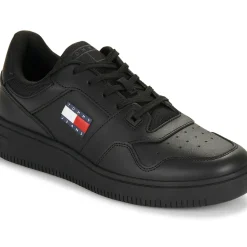 Tommy Jeans - TJM RETRO BASKET ESS