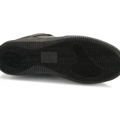 Tommy Jeans - TJM RETRO BASKET ESS