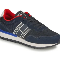Tommy Jeans - TJM RETRO RUNNER