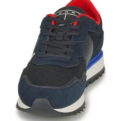 Tommy Jeans - TJM RETRO RUNNER