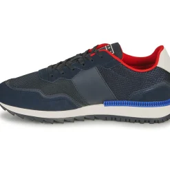 Tommy Jeans - TJM RETRO RUNNER