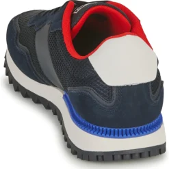 Tommy Jeans - TJM RETRO RUNNER