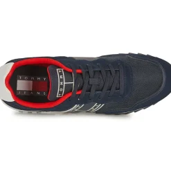 Tommy Jeans - TJM RETRO RUNNER