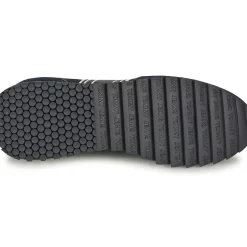 Tommy Jeans - TJM RETRO RUNNER