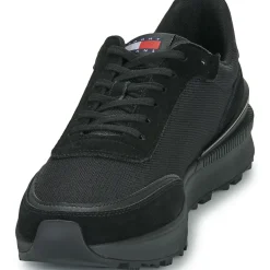 Tommy Jeans - TJM TECHNICAL RUNNER