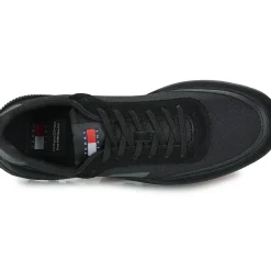 Tommy Jeans - TJM TECHNICAL RUNNER
