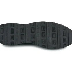 Tommy Jeans - TJM TECHNICAL RUNNER