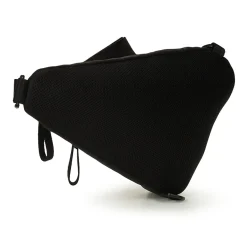 Tommy Jeans - TJM URBAN SLING BAG