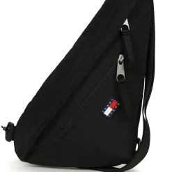 Tommy Jeans - TJM URBAN SLING BAG