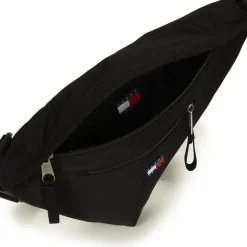 Tommy Jeans - TJM URBAN SLING BAG