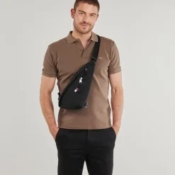 Tommy Jeans - TJM URBAN SLING BAG