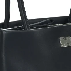 Tommy Jeans - TJW AMERICAN COOL MED TOTE
