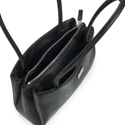 Tommy Jeans - TJW AMERICAN COOL MED TOTE