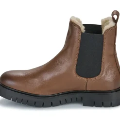 Tommy Jeans - TJW CHELSEA BOOT WL