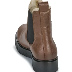 Tommy Jeans - TJW CHELSEA BOOT WL