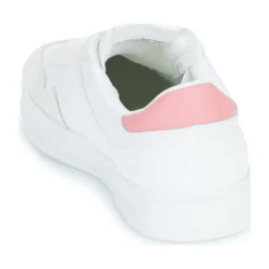 Tommy Jeans - TJW COURT SNEAKER
