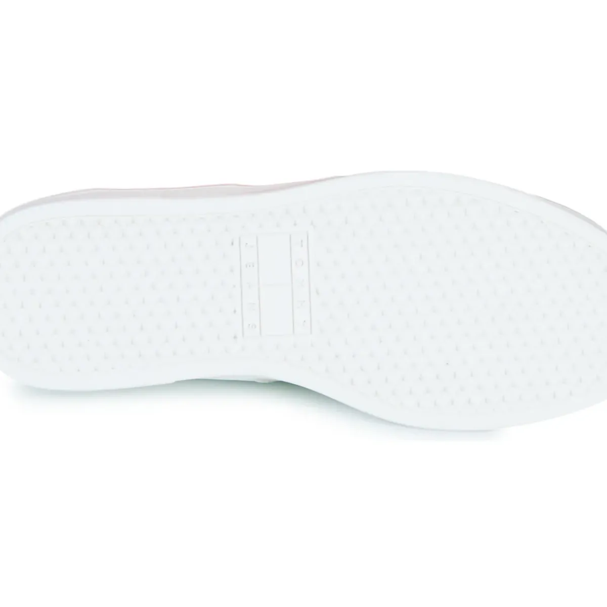 Tommy Jeans - TJW COURT SNEAKER