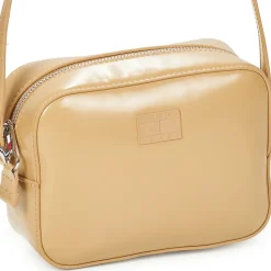 Tommy Jeans - TJW ESS MUST CAMERA BAG BOX PU