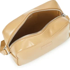 Tommy Jeans - TJW ESS MUST CAMERA BAG BOX PU