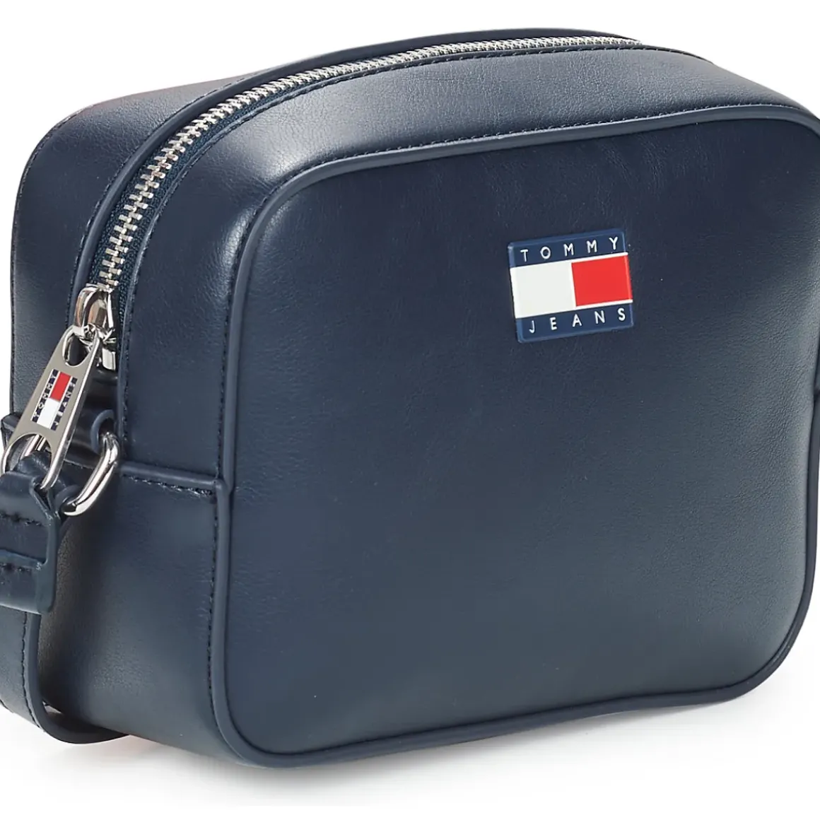 Tommy Jeans - TJW ESS MUST CAMERA BAG