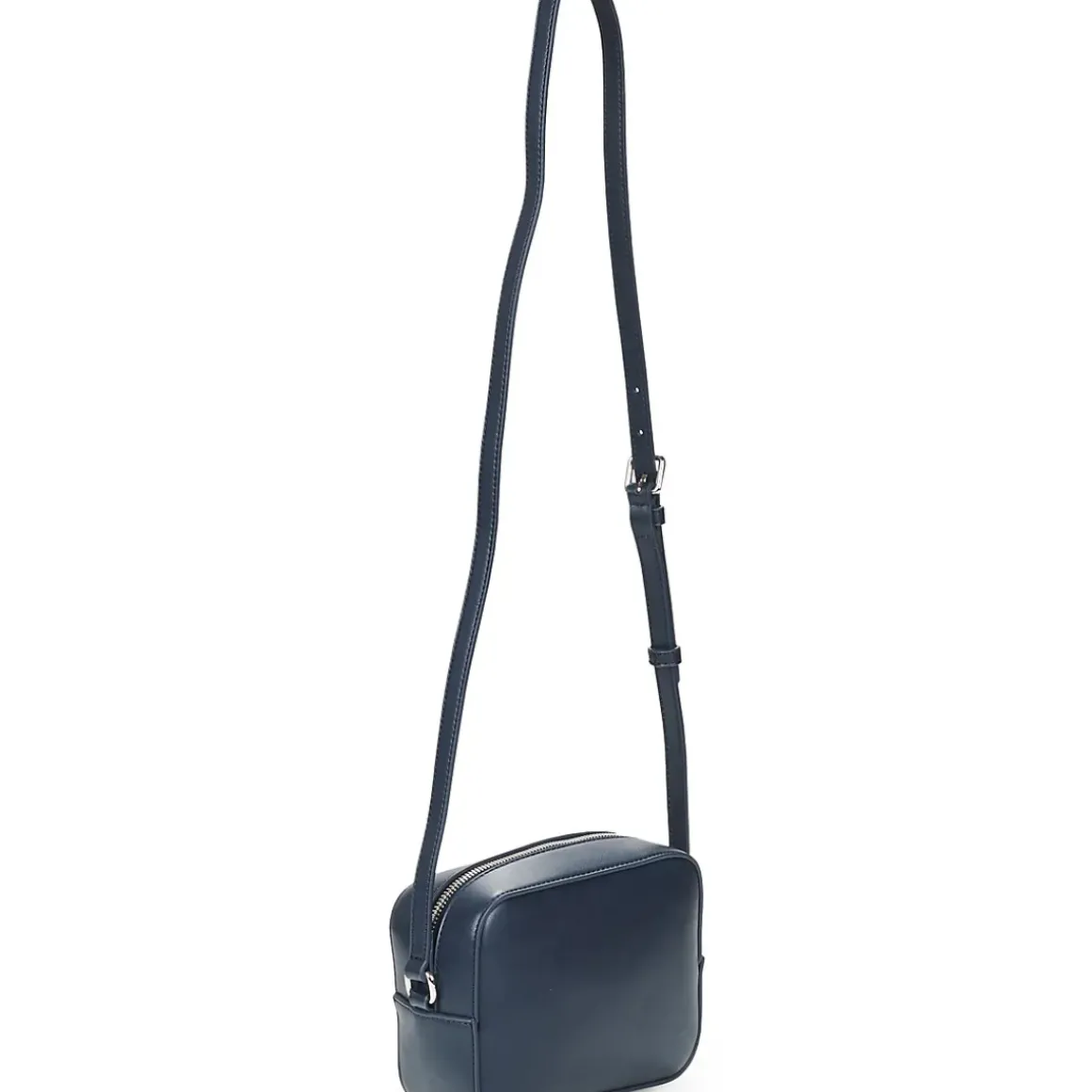Tommy Jeans - TJW ESS MUST CAMERA BAG