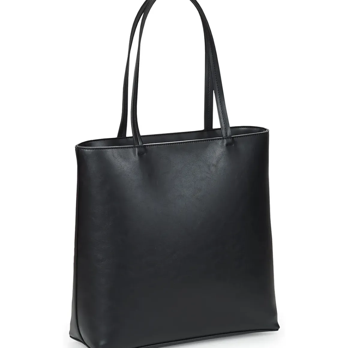 Tommy Jeans - TJW ESS MUST TOTE