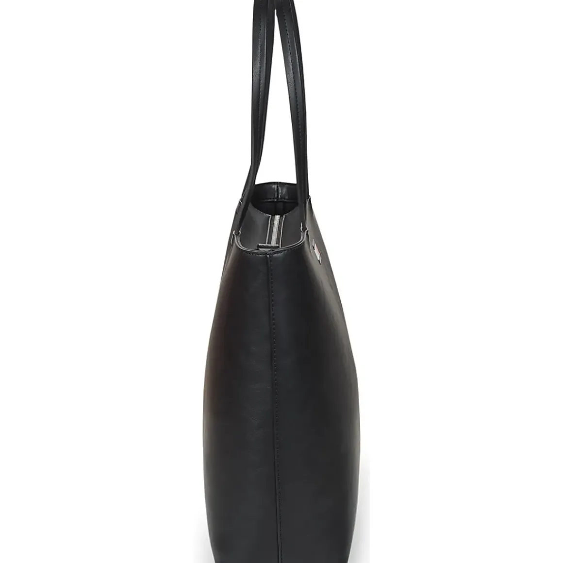 Tommy Jeans - TJW ESS MUST TOTE
