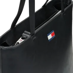 Tommy Jeans - TJW ESS MUST TOTE