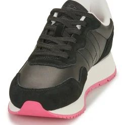 Tommy Jeans - TJW EVA RUNNER MAT MIX ESS