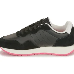 Tommy Jeans - TJW EVA RUNNER MAT MIX ESS